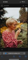 Romy Weidauer