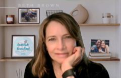 Beth Brown