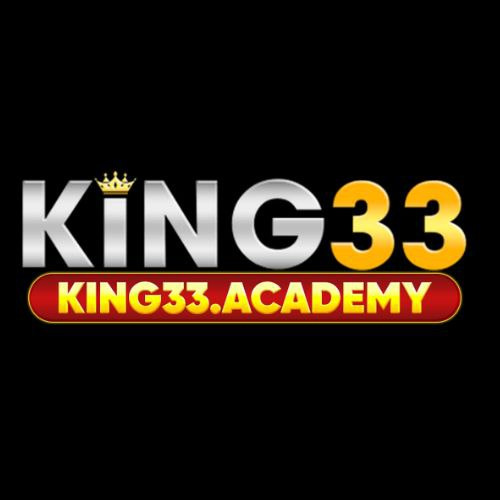 King Academy
