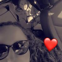 Cynthia Carpentire