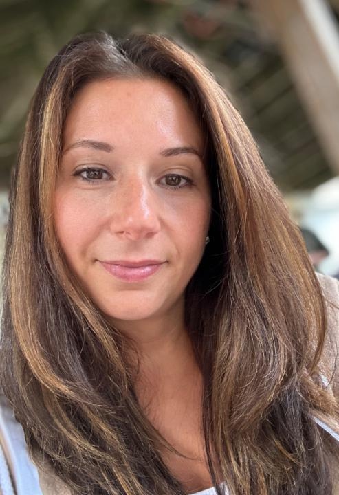Susy Zinicola