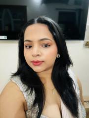 Shagun Kesharwani