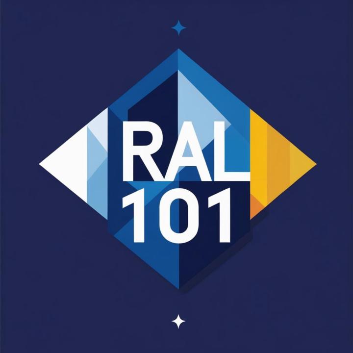 Ral Admin