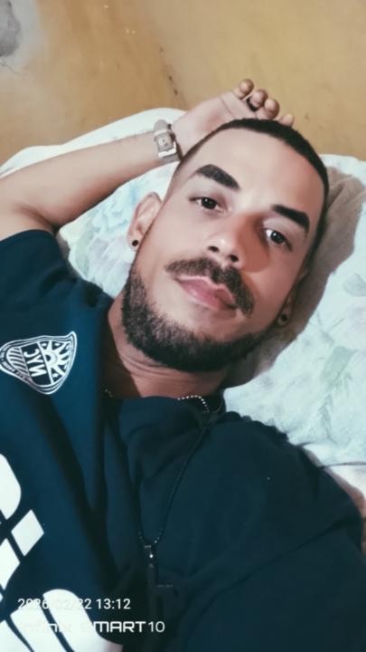 Javier Martínez