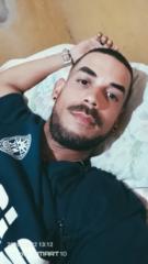 Javier Martínez