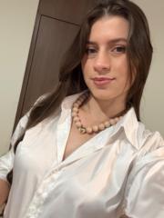 Eliana Useche