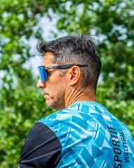 Lionel Bernardo Huebra