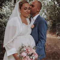 Lena Charlotte Karsta