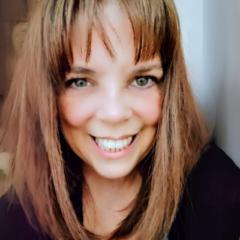 Robyn Bennett