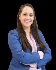 Maria Eloisa Hernandez Barrera