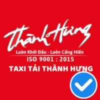DV chuyển phòng trọ Thành Hưng