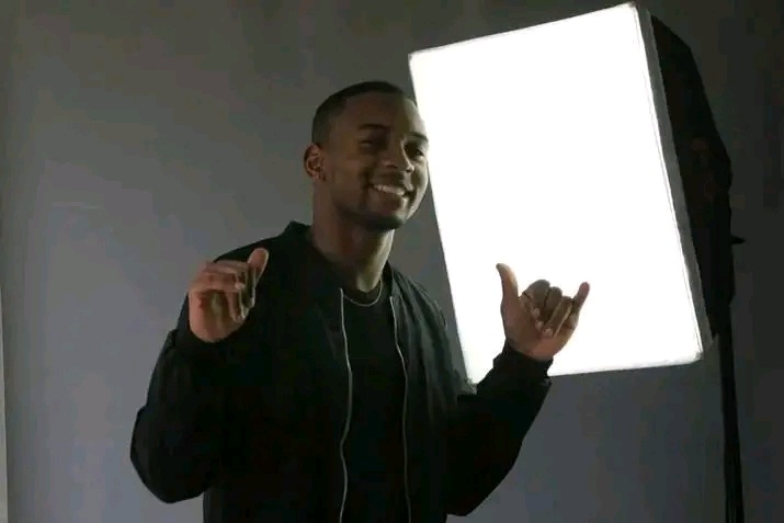 Onésimo Matthew Fernandes
