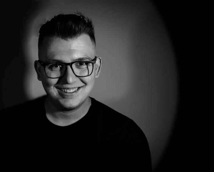 Christos Eleftheriadis