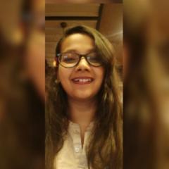 Pranitaa Reddy