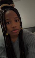 Christiane L.e.m