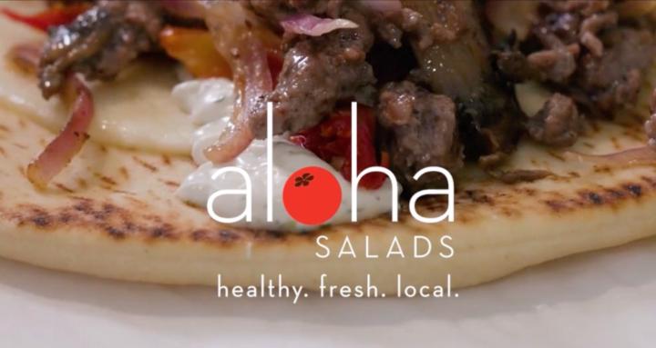 AlohaSalads/Paniolos