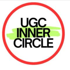 The UGC Inner Circle