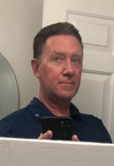 Jonathan Dahlman