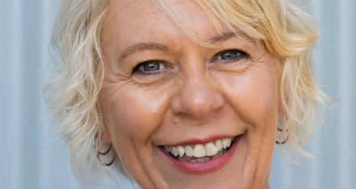 Soul Expression With Kylie