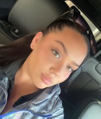 Keara Holland