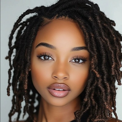 Shan B