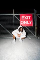 Jonel Edwards