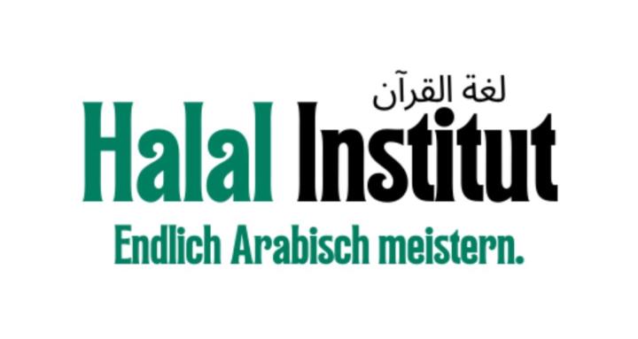 Halal Institut 