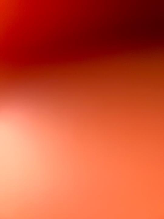 Jameson Jean philippe