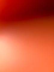 Jameson Jean philippe