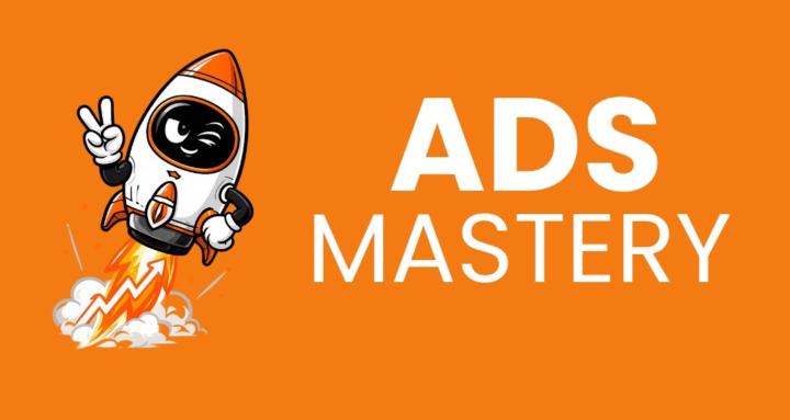 Ads Mastery