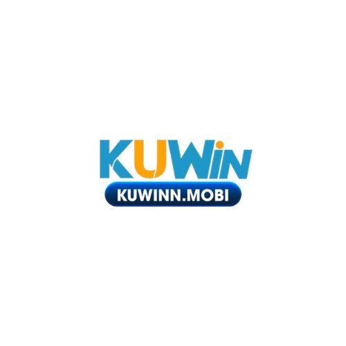 Kuwin Tặng Thưởng MỗiNgày
