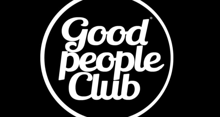 Good People Club University