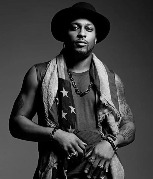 D’Angelo 
