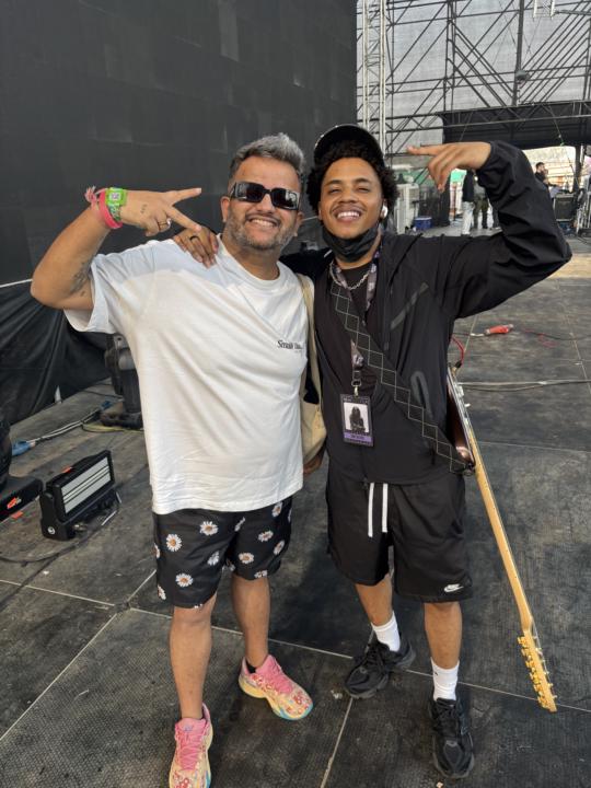 Good people Club India!! 