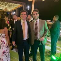Eduardo Viada