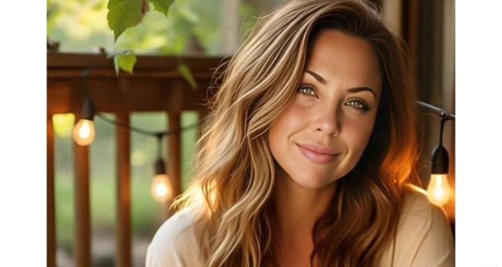 Bella's Spiritual Circle