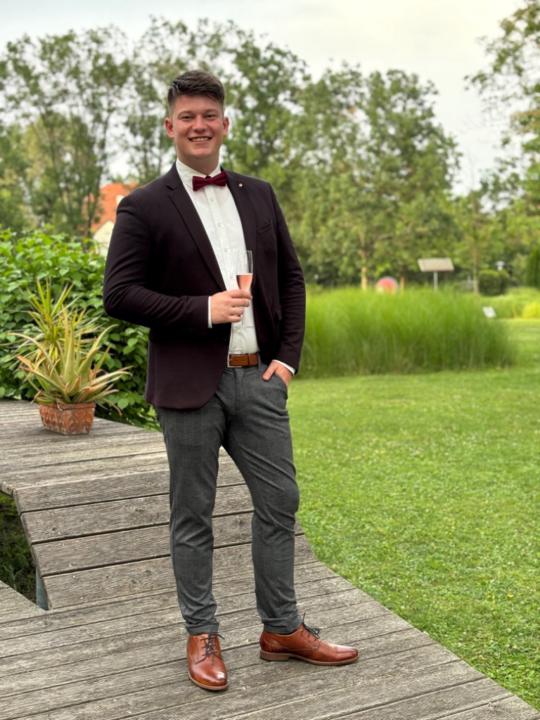 Paul Braehler