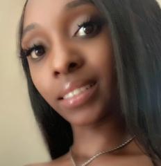 Nicha Jones