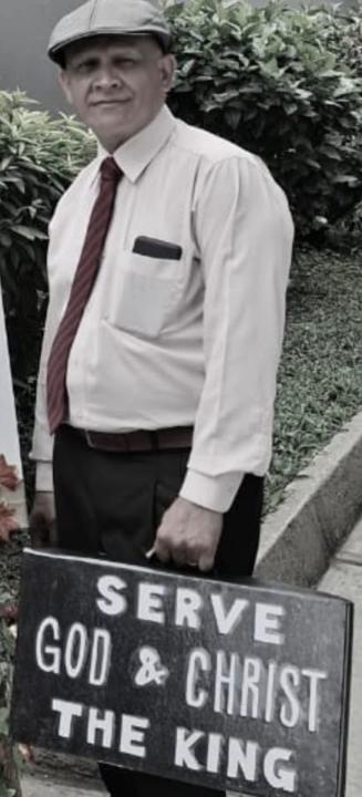 Jhonatan Valencia