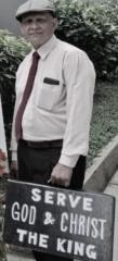 Jhonatan Valencia