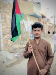 Muhmmad Younas
