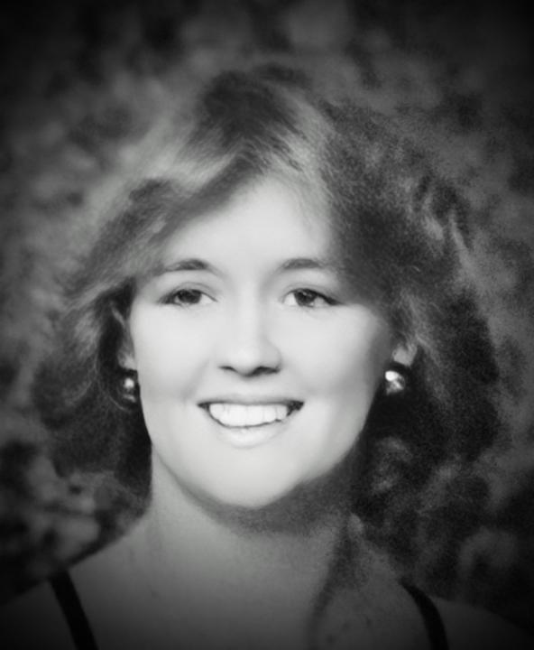 Sherry OHearn