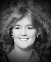 Sherry OHearn