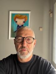 Felipe Frascheri