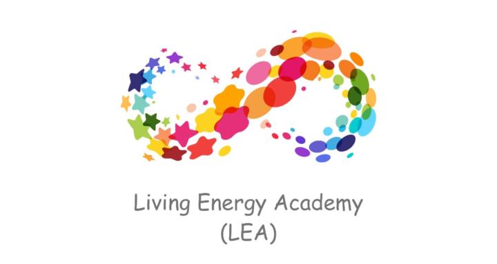 Living Energy Academy (LEA)