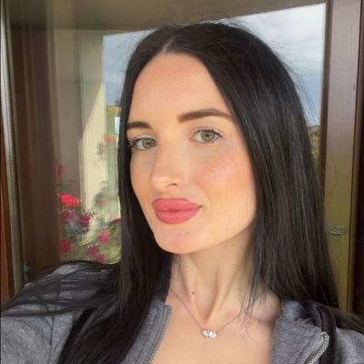 Linda Colombo