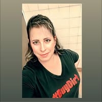 Lori Bosse