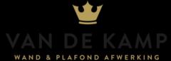 Ted v van de Kamp
