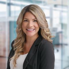 Kate Rogers
