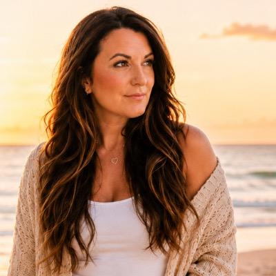 LeeAnn Scott